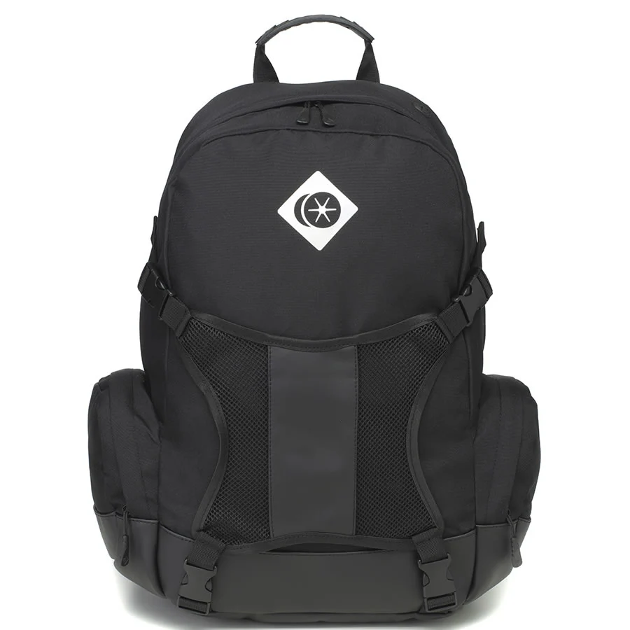 Charles Owen Helmet Backpack - Image 2
