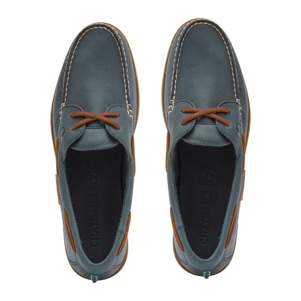 Chatham Men's Java II G2 - Image 7