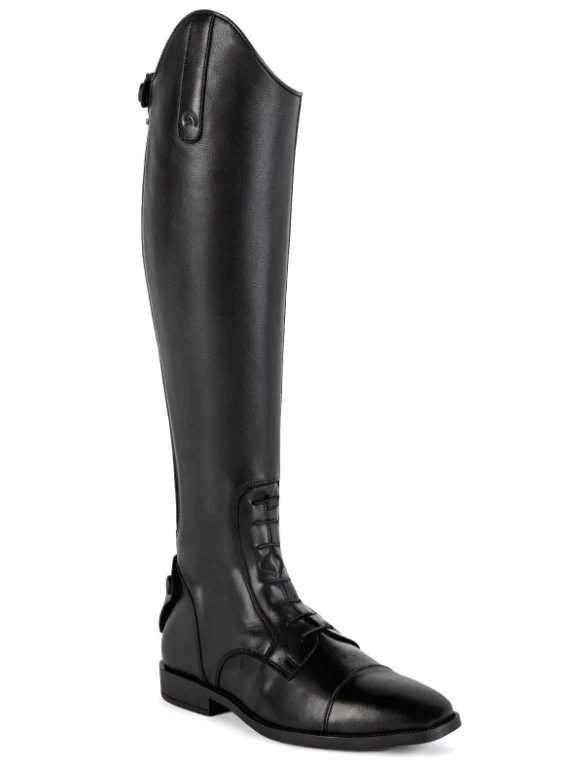 Chester Jumping SH+ Soft II Riding Boots