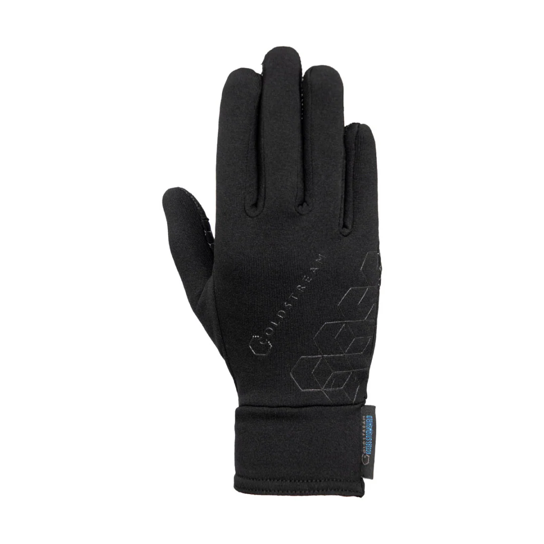 Coldstream Eccles StormShield Gloves - Image 2