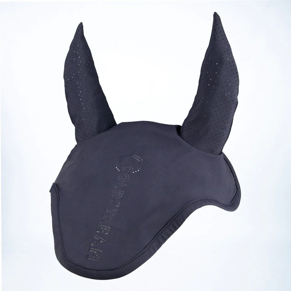 Coldstream Edrom Fly Veil