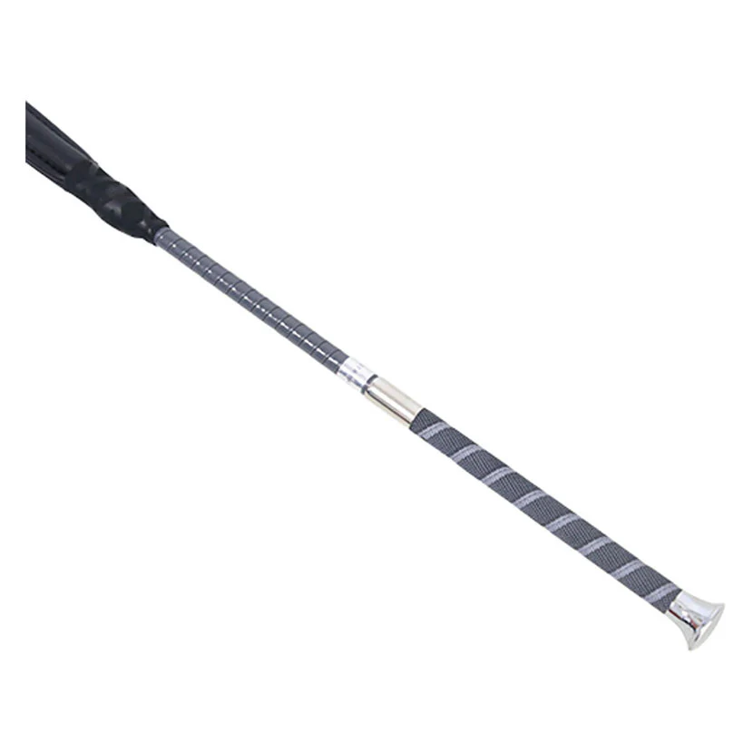Coldstream Hadden Jump Bat 66cm - Image 6