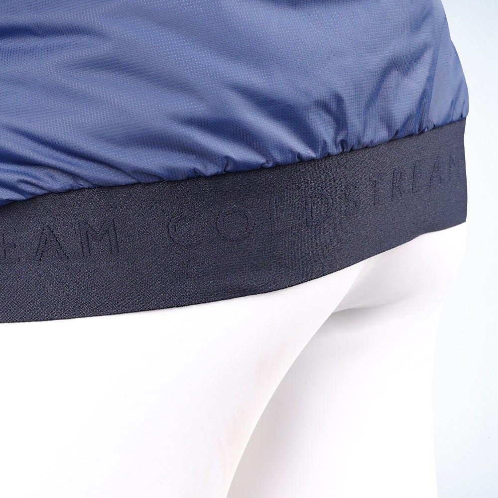 Coldstream Ladies Lanton Blouson - Image 7