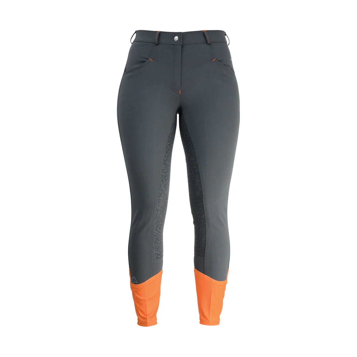 Coldstream Learmouth Ladies Breeches - Image 6