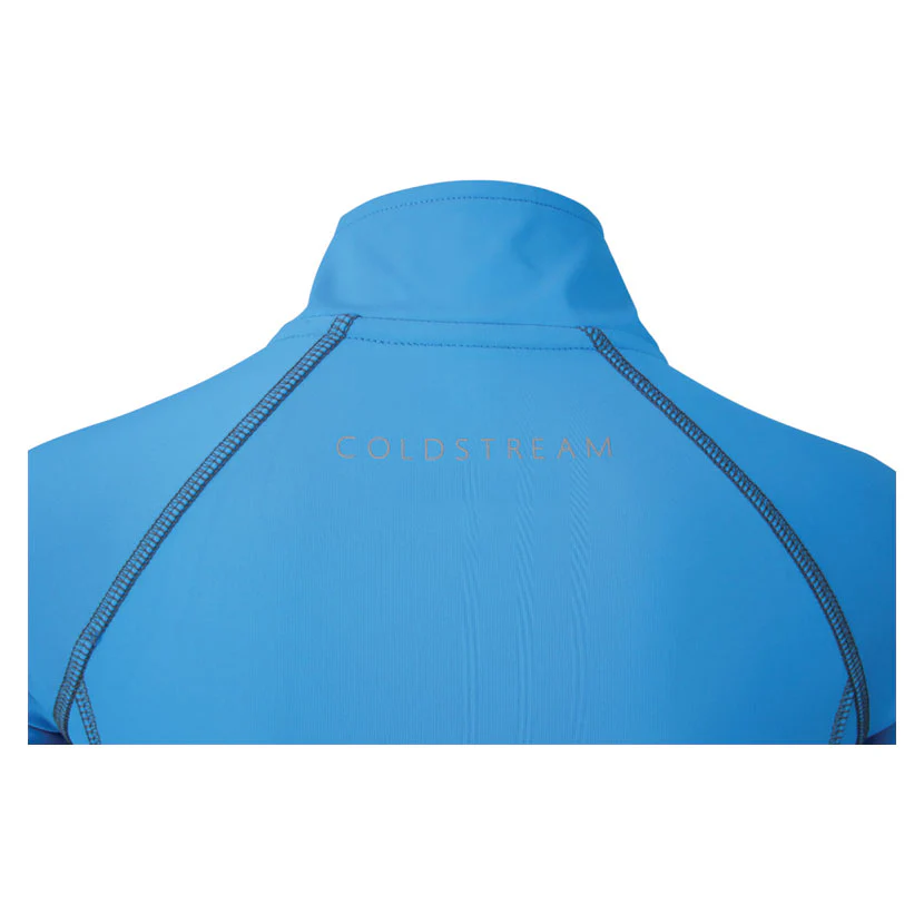 Coldstream Lennel Base Layer - Image 10