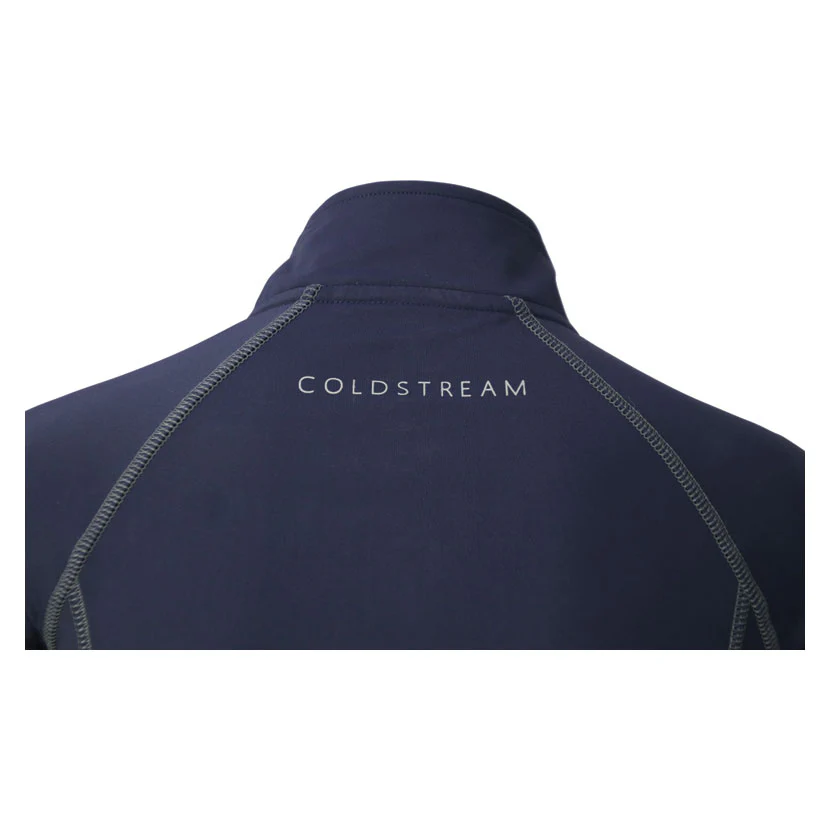 Coldstream Lennel Base Layer - Image 18
