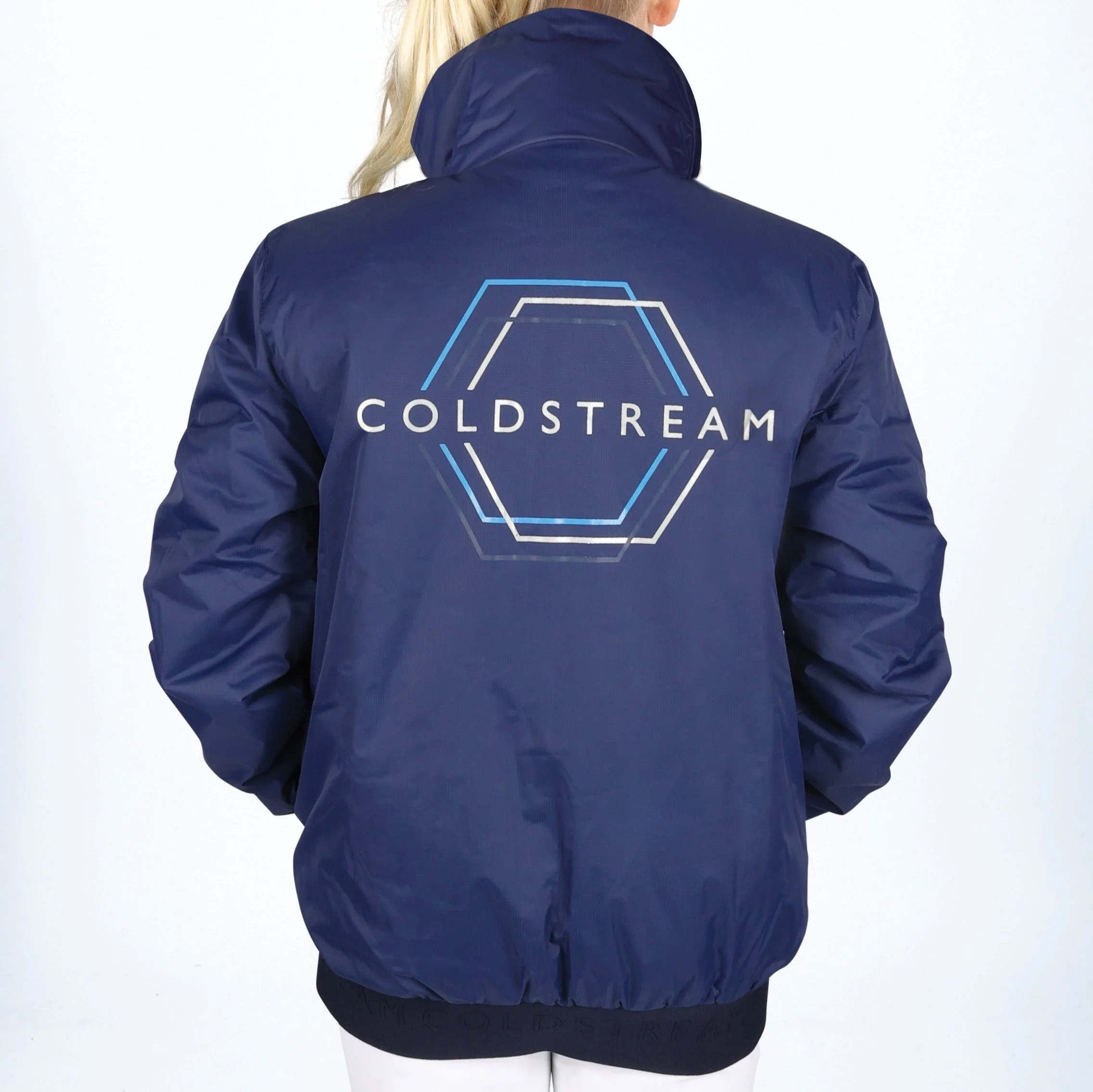Coldstream Next Generation Lanton Blouson - Image 2