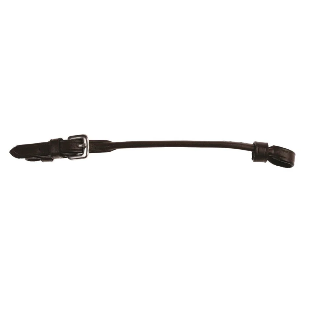 Collegiate Lip Strap