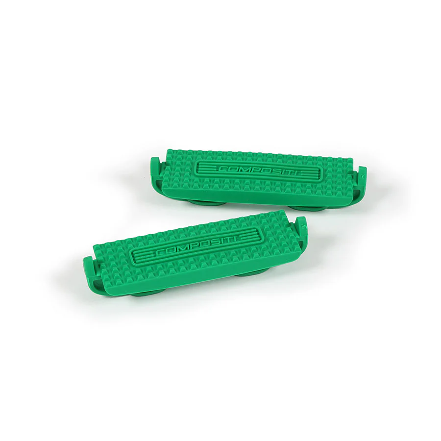 Compositi Premium Profile Stirrup Tread - Image 8