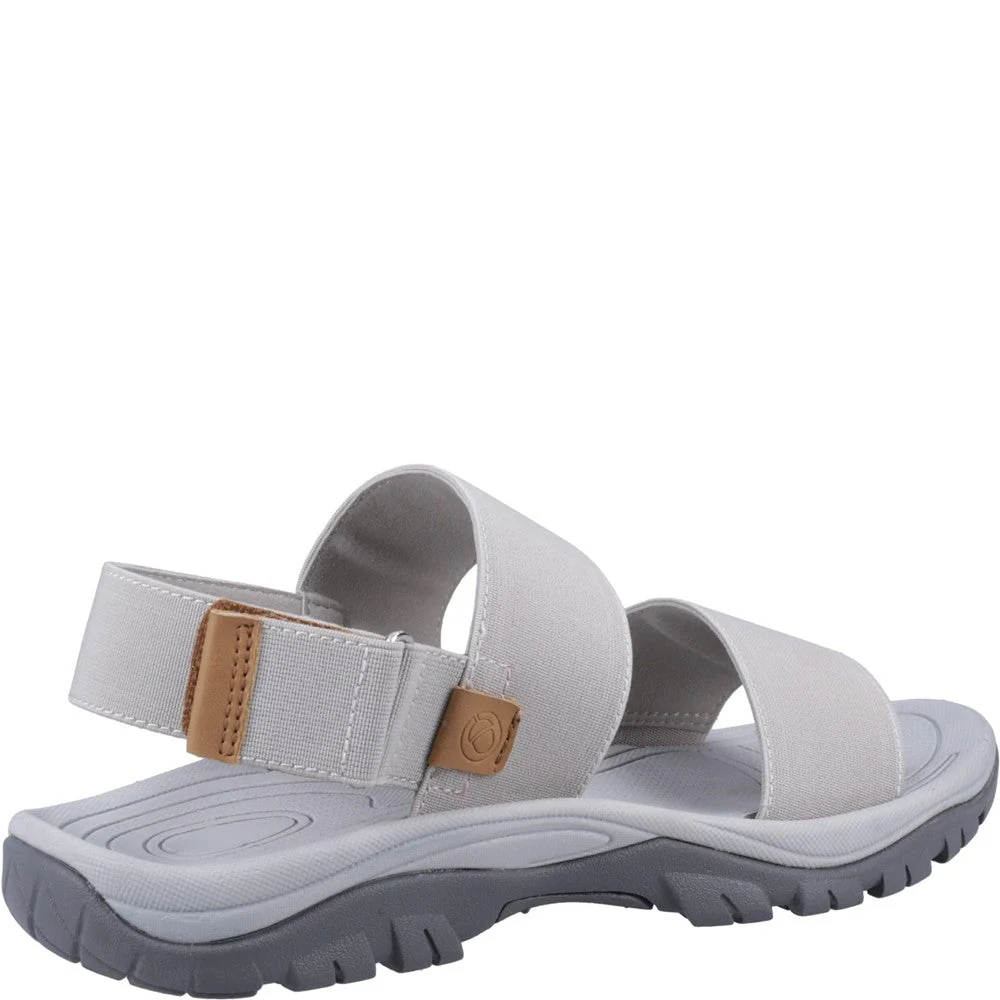 Cotswold Women Alcester Sandals - Image 2