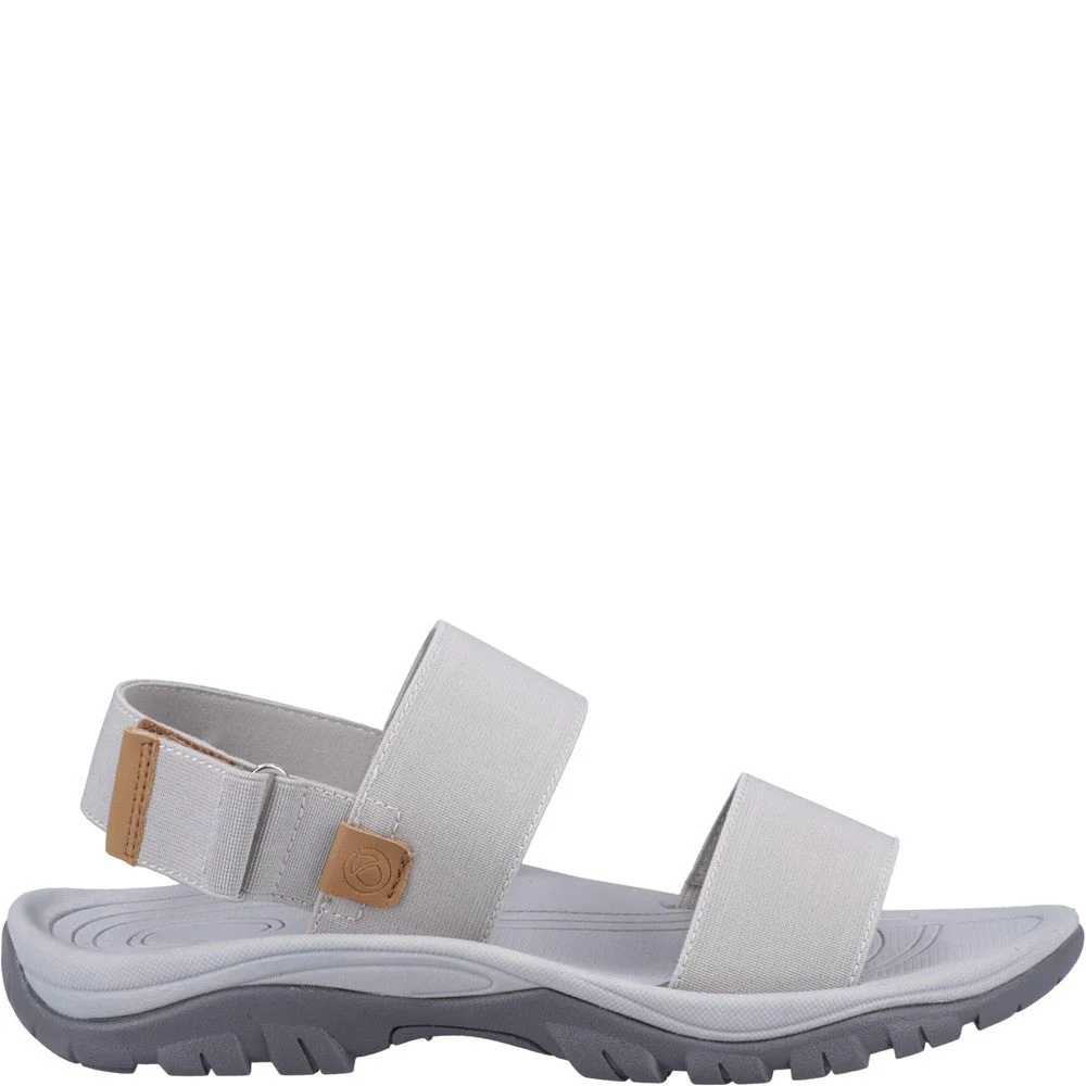 Cotswold Women Alcester Sandals - Image 4