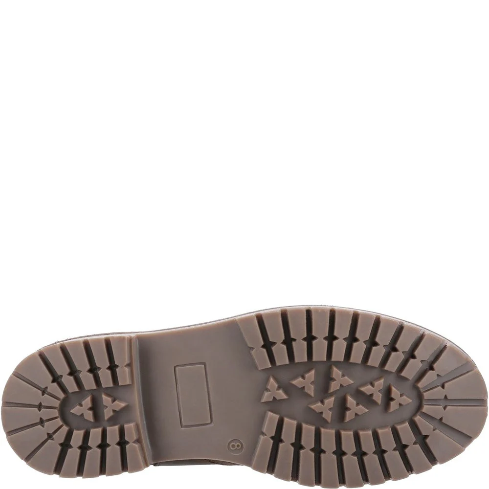 Cotswold Men Bodicote Chelsea Boot - Image 7