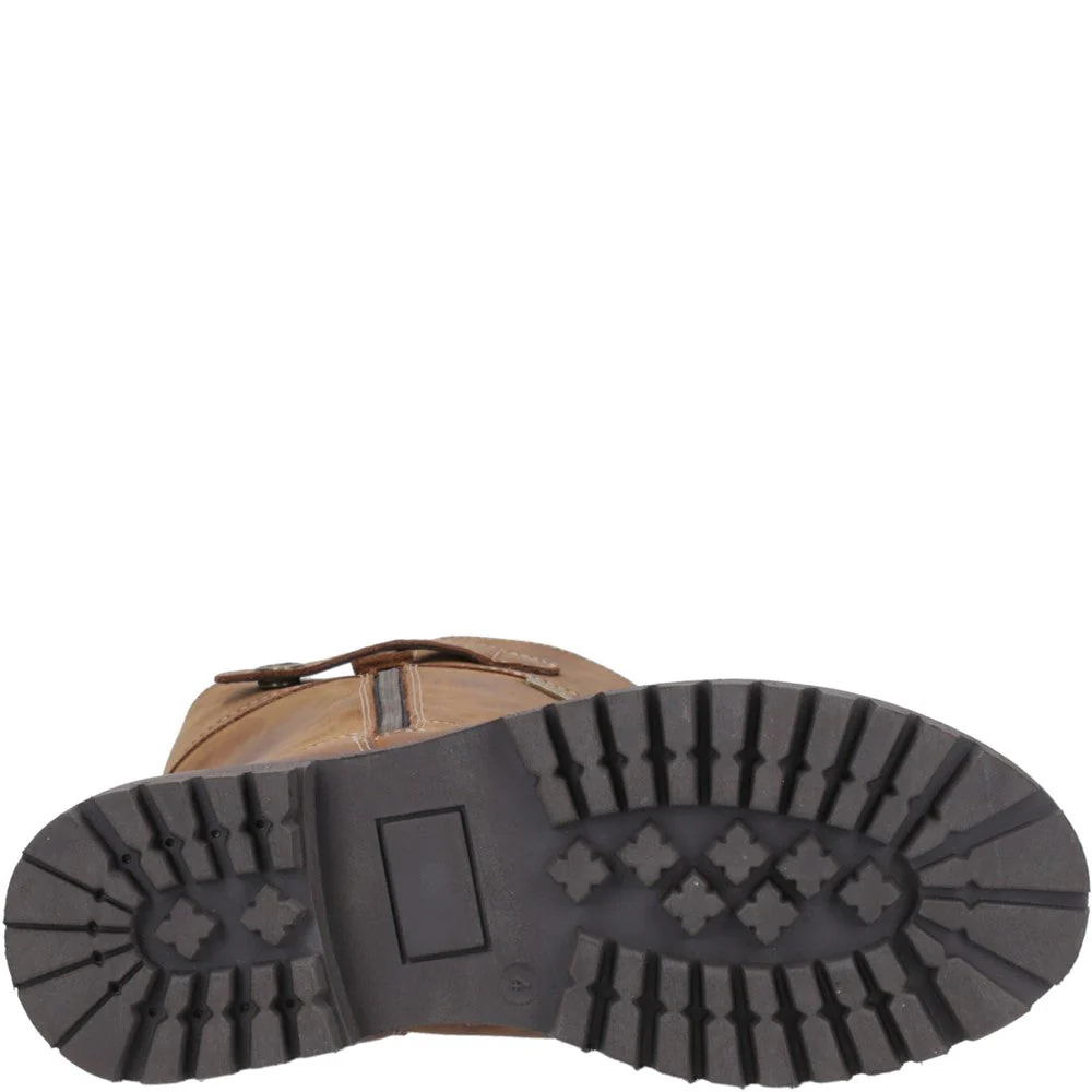 Cotswold Women Bushcombe Mid Boot - Image 3