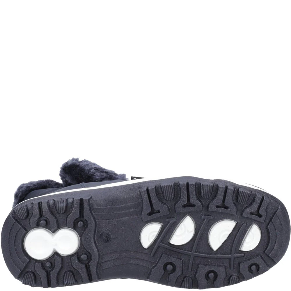 Cotswold Women Butterrow Wellingtons - Image 8