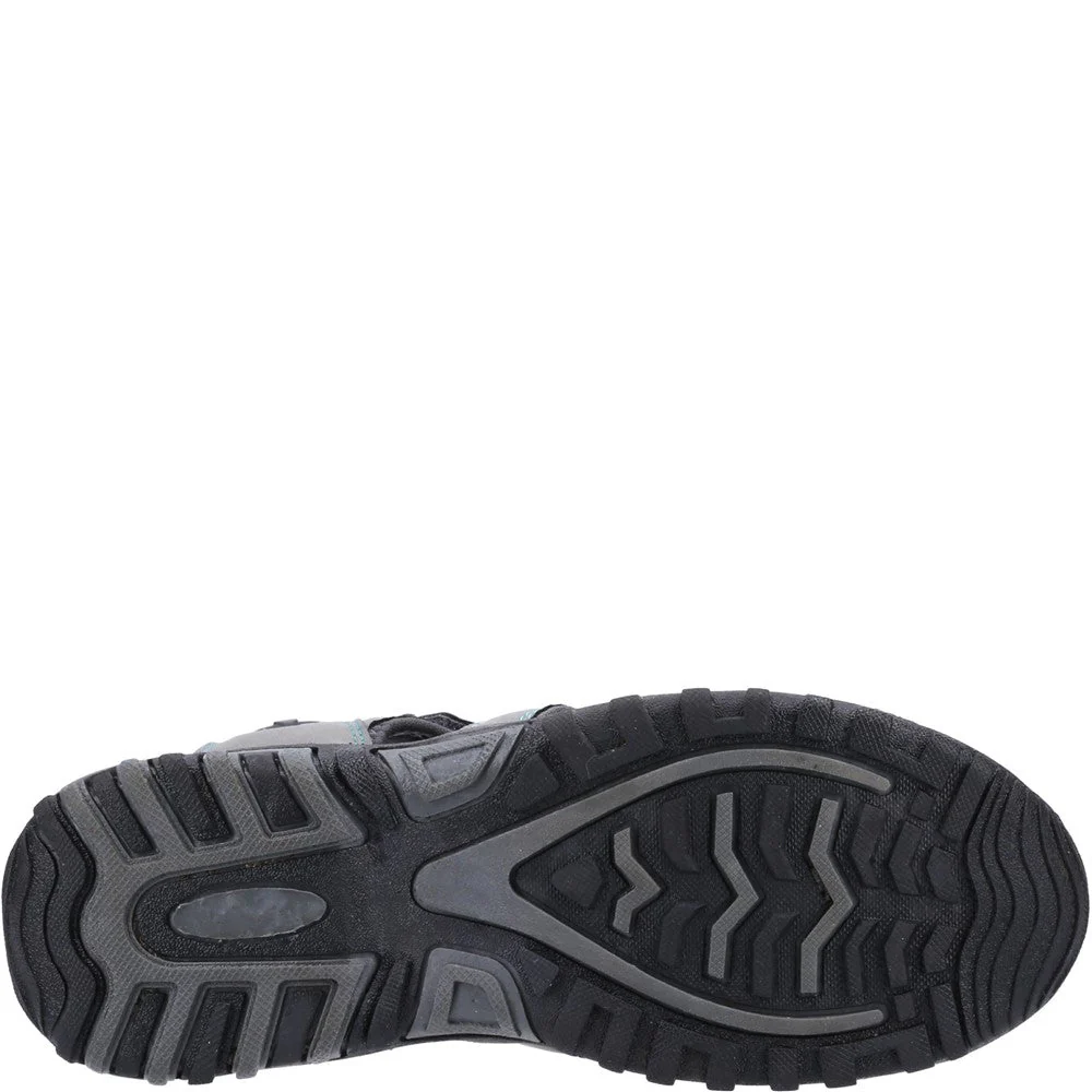 Cotswold Women Colesbourne Recycled Sandal - Image 3