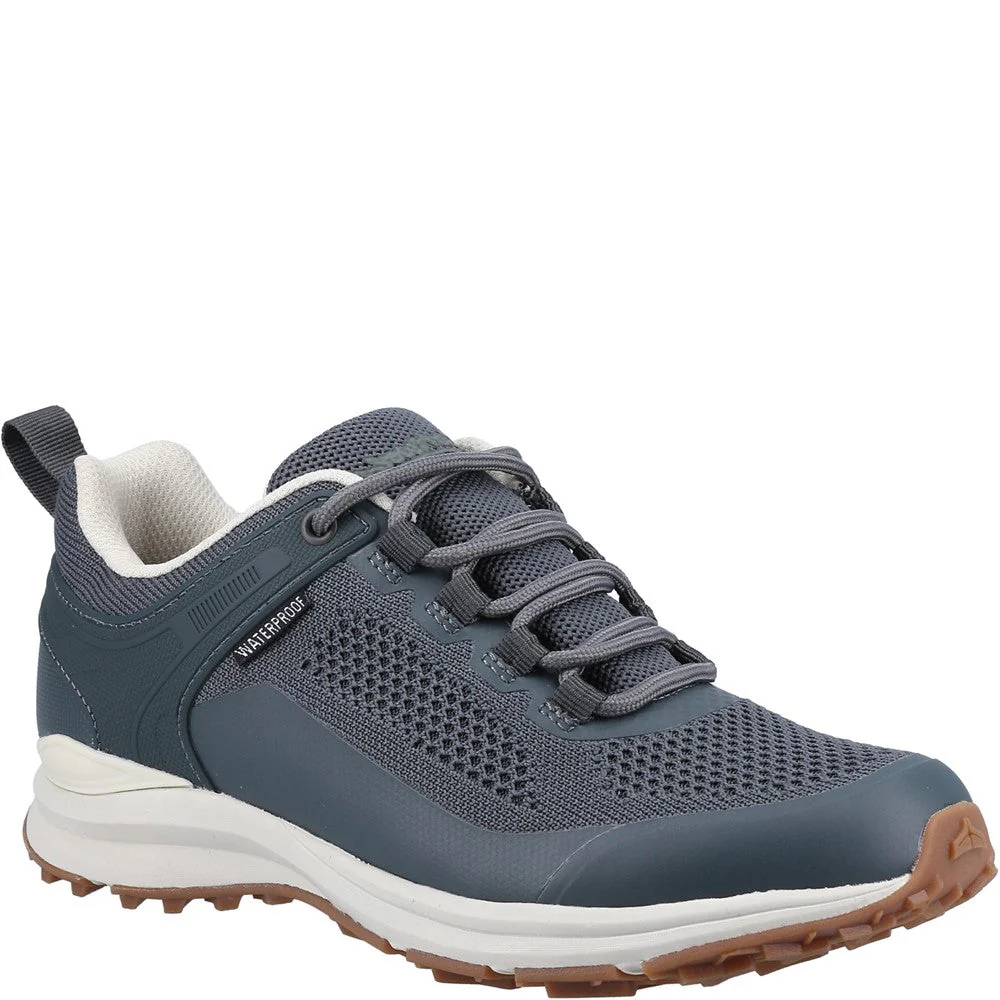 Cotswold Women Compton Shoe - Image 5