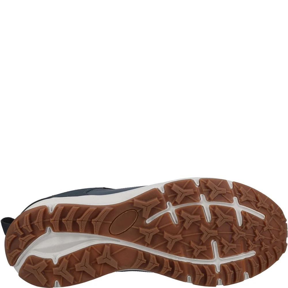 Cotswold Women Compton Shoe - Image 7