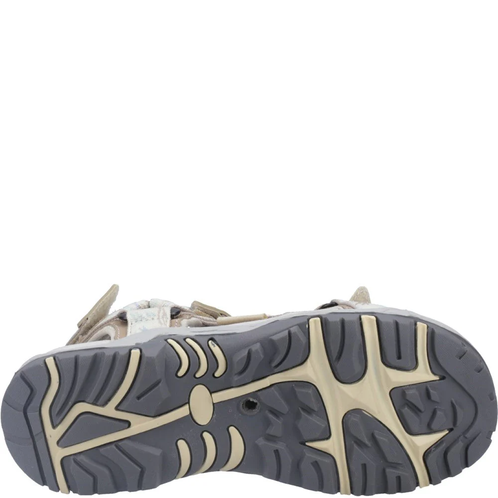Cotswold Women Foxcote Sandals - Image 3
