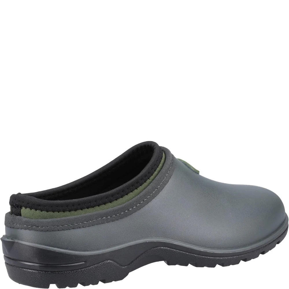 Cotswold Women Greenhill Wellingtons - Image 2
