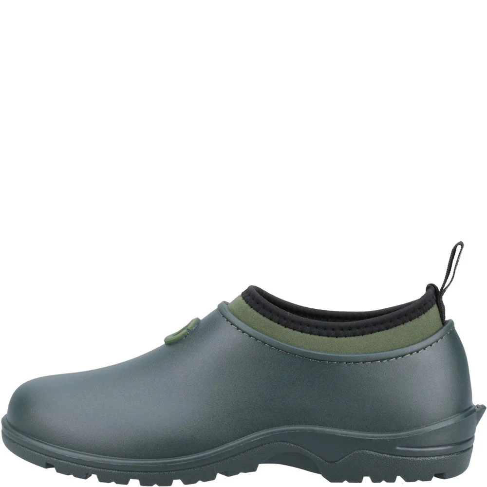 Cotswold Women Perrymead Shoes - Image 4