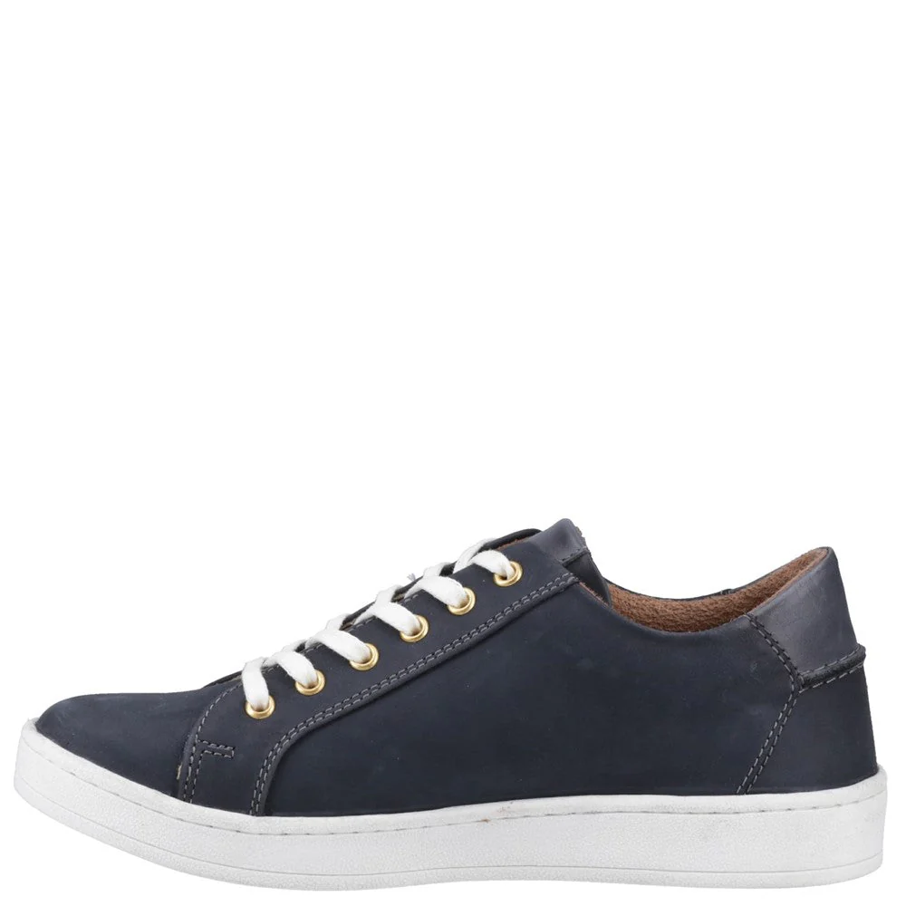Cotswold Women Radcot Shoe - Image 4