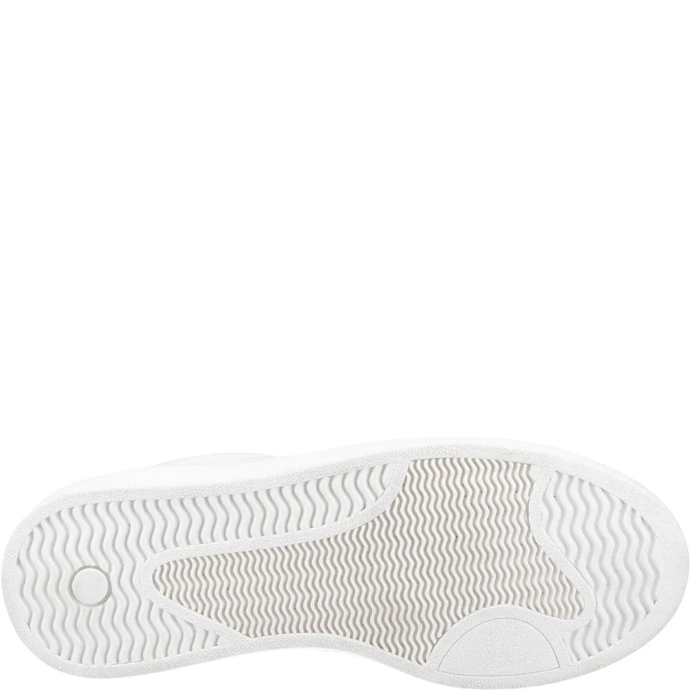 Cotswold Women Radcot Shoe - Image 8