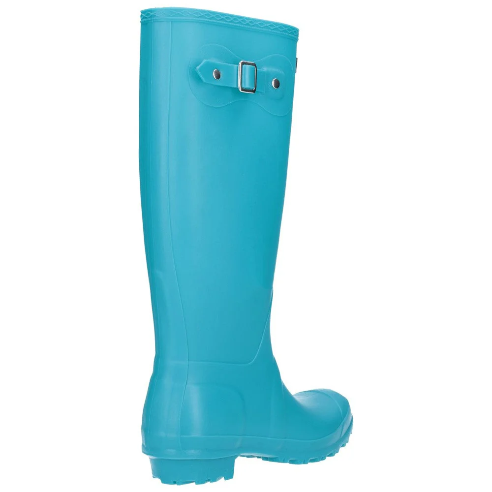 Cotswold Women Sandringham Wellingtons - Image 28