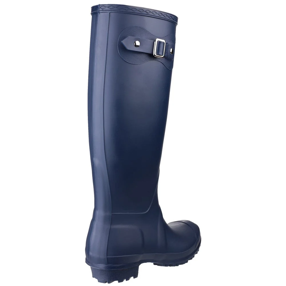 Cotswold Women Sandringham Wellingtons - Image 32