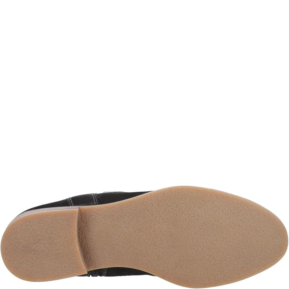Cotswold Women Signet Ankle Boots - Image 3