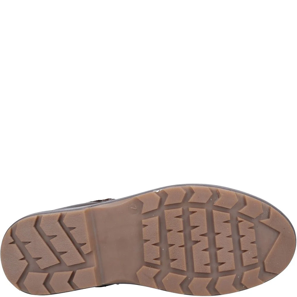 Cotswold Men Snowshill Chelsea Boot - Image 3