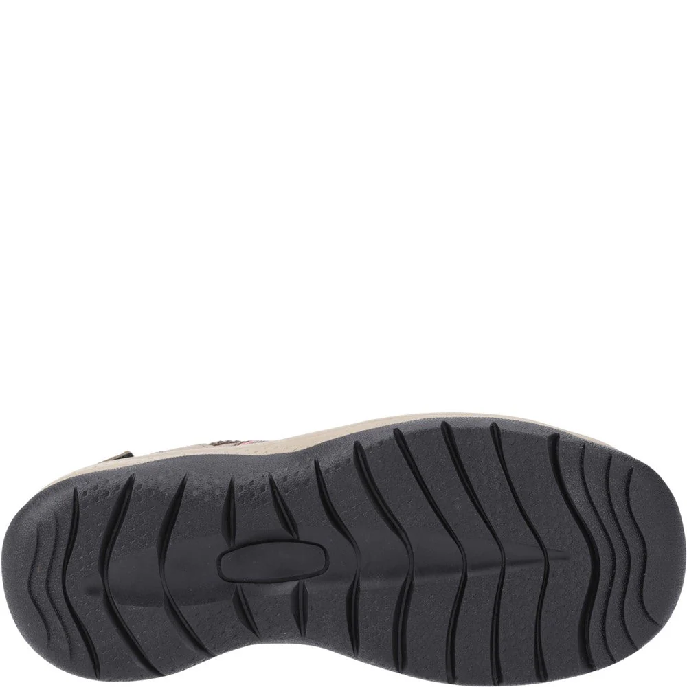 Cotswold Women Upton Sandal - Image 8