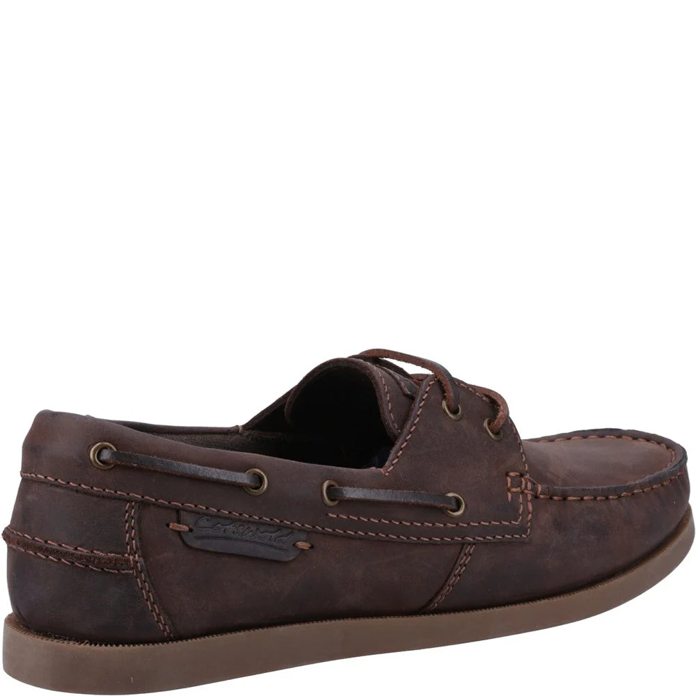 Cotswold Waterlane Women Shoes - Image 2