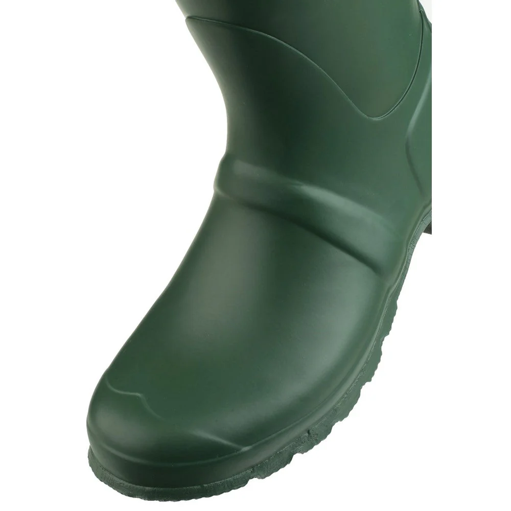 Cotswold Windsor Women Tall Wellington Boot - Image 11
