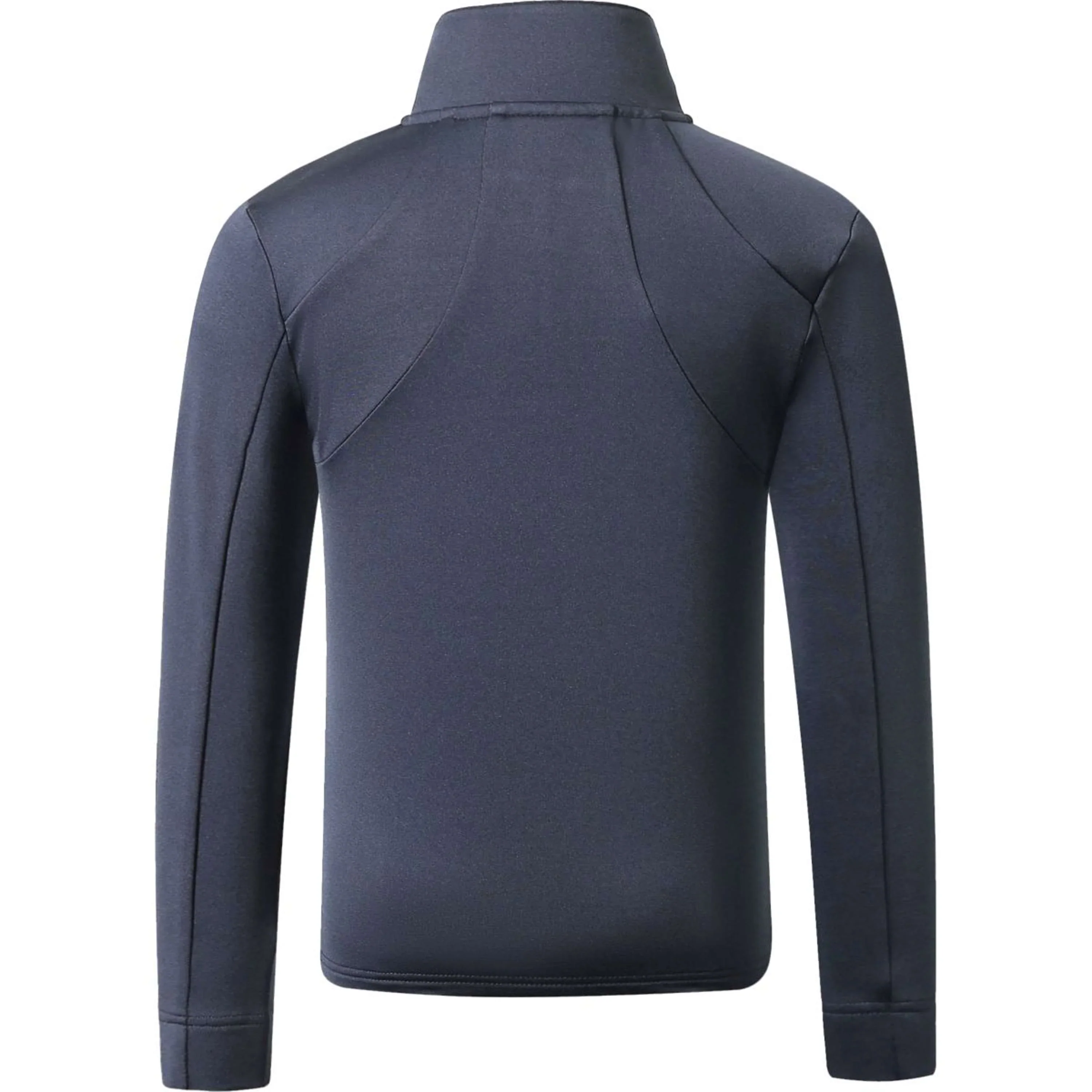Covalliero Children’s Long Sleeved Active Shirt - Image 2