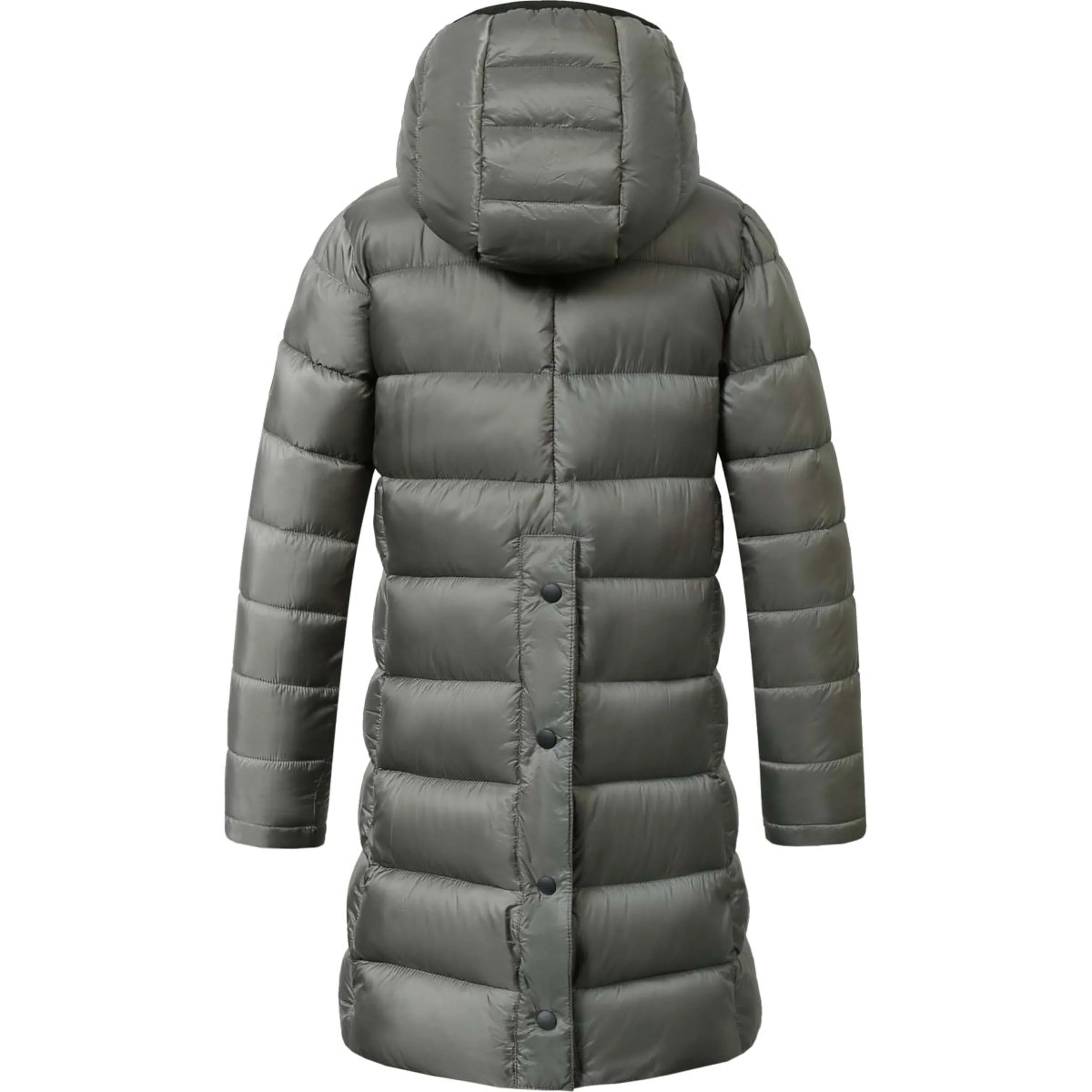 Covalliero Children's Coat - Image 5
