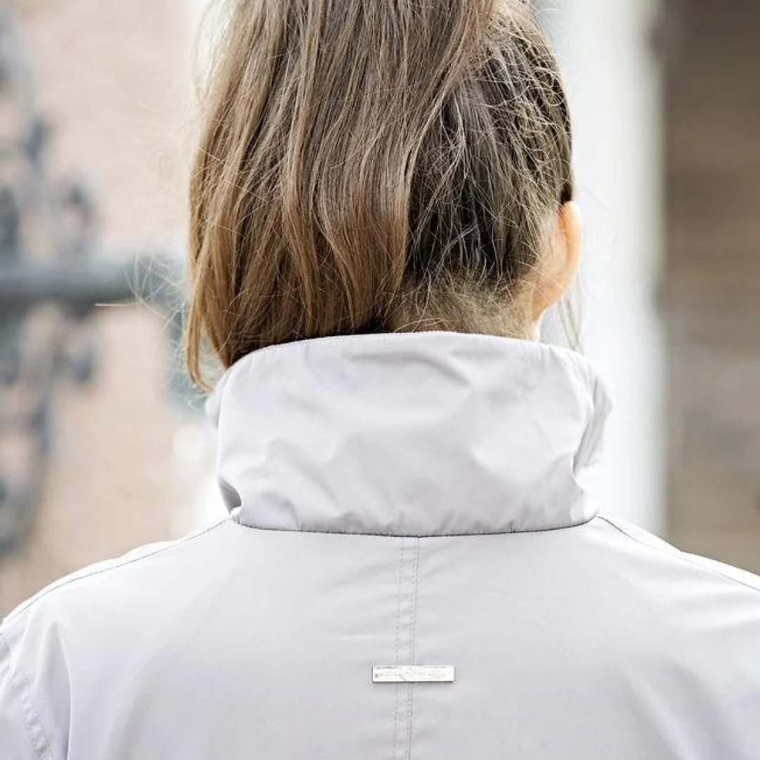 Covalliero Corinda Light Jacket - Image 2