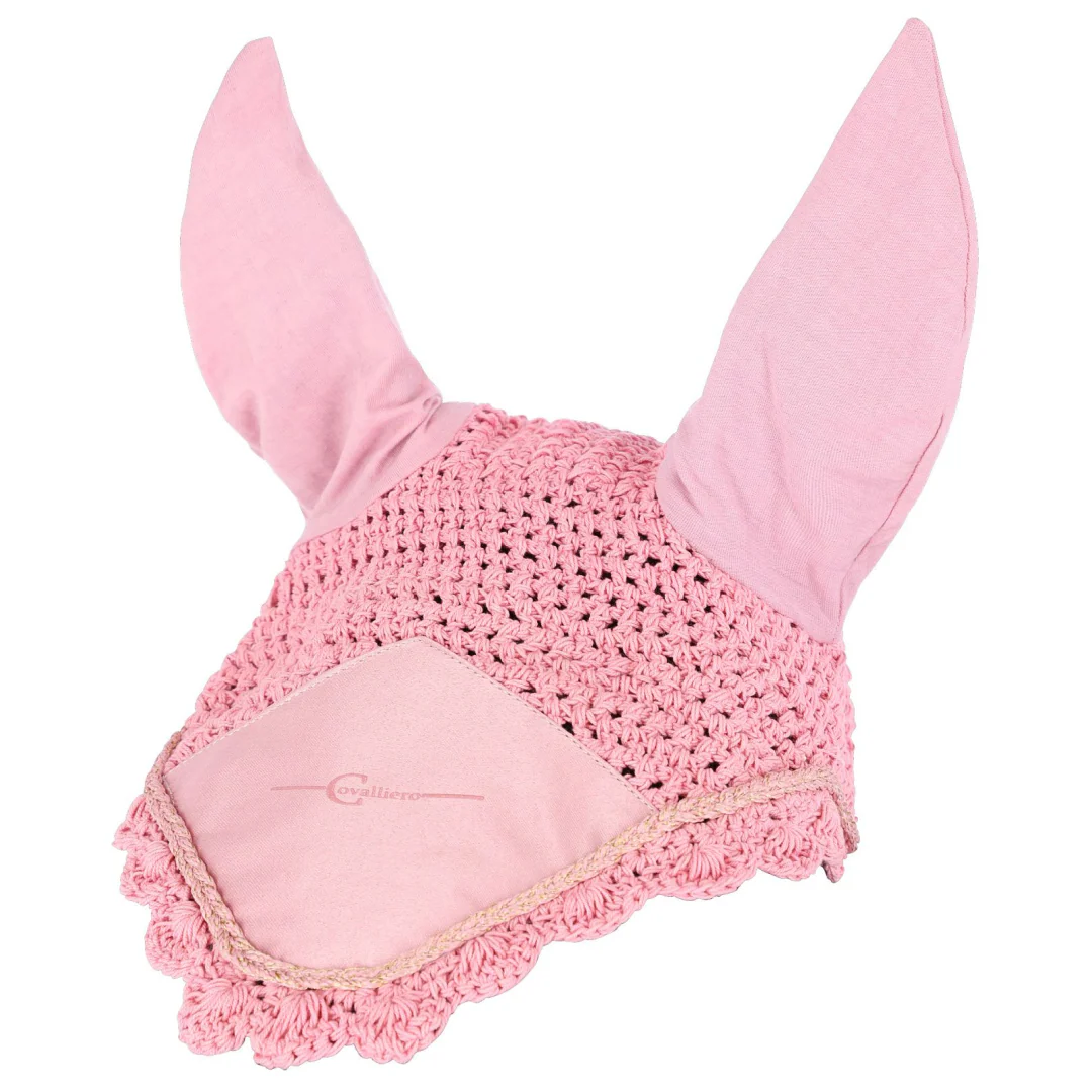 Covalliero Fly Veil - Image 5