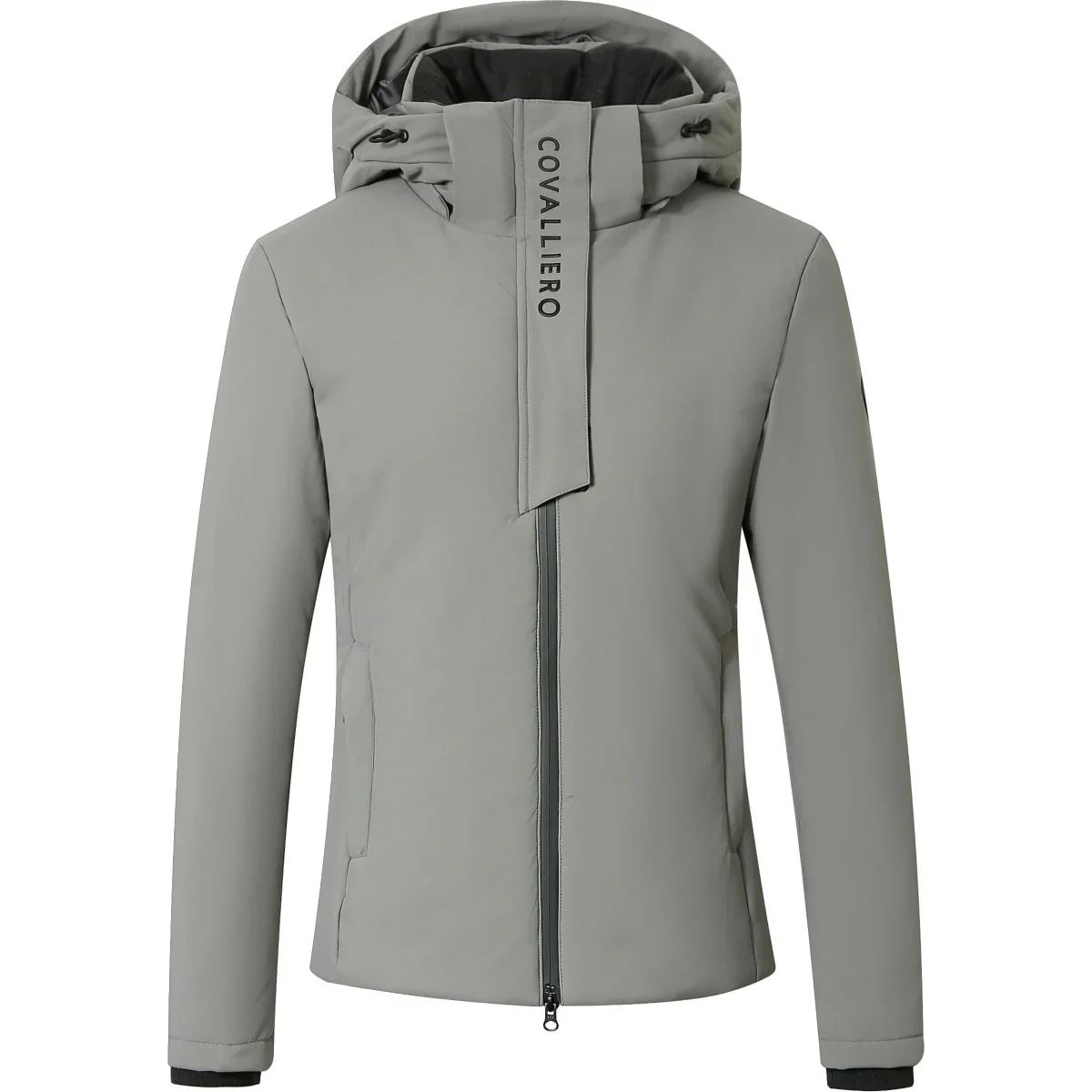 Covalliero Ladies Jacket - Image 3