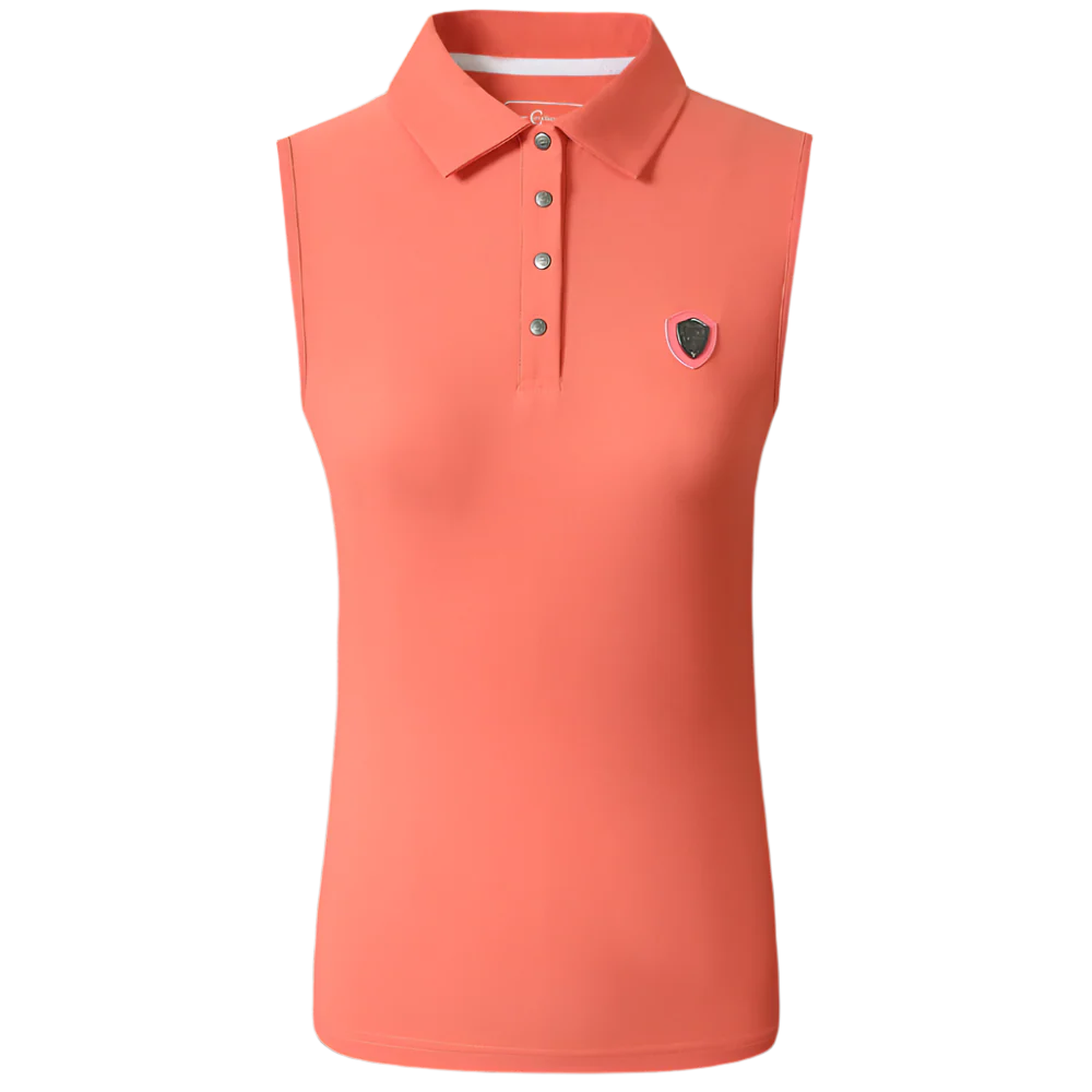 Covalliero Ladies Top