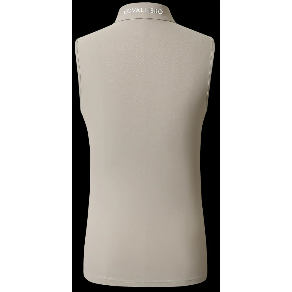 Covalliero Ladies Top - Image 19