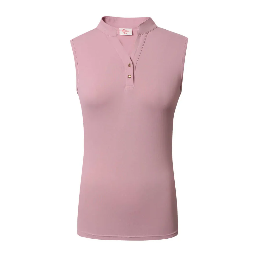 Covalliero Ladies Top - Image 6