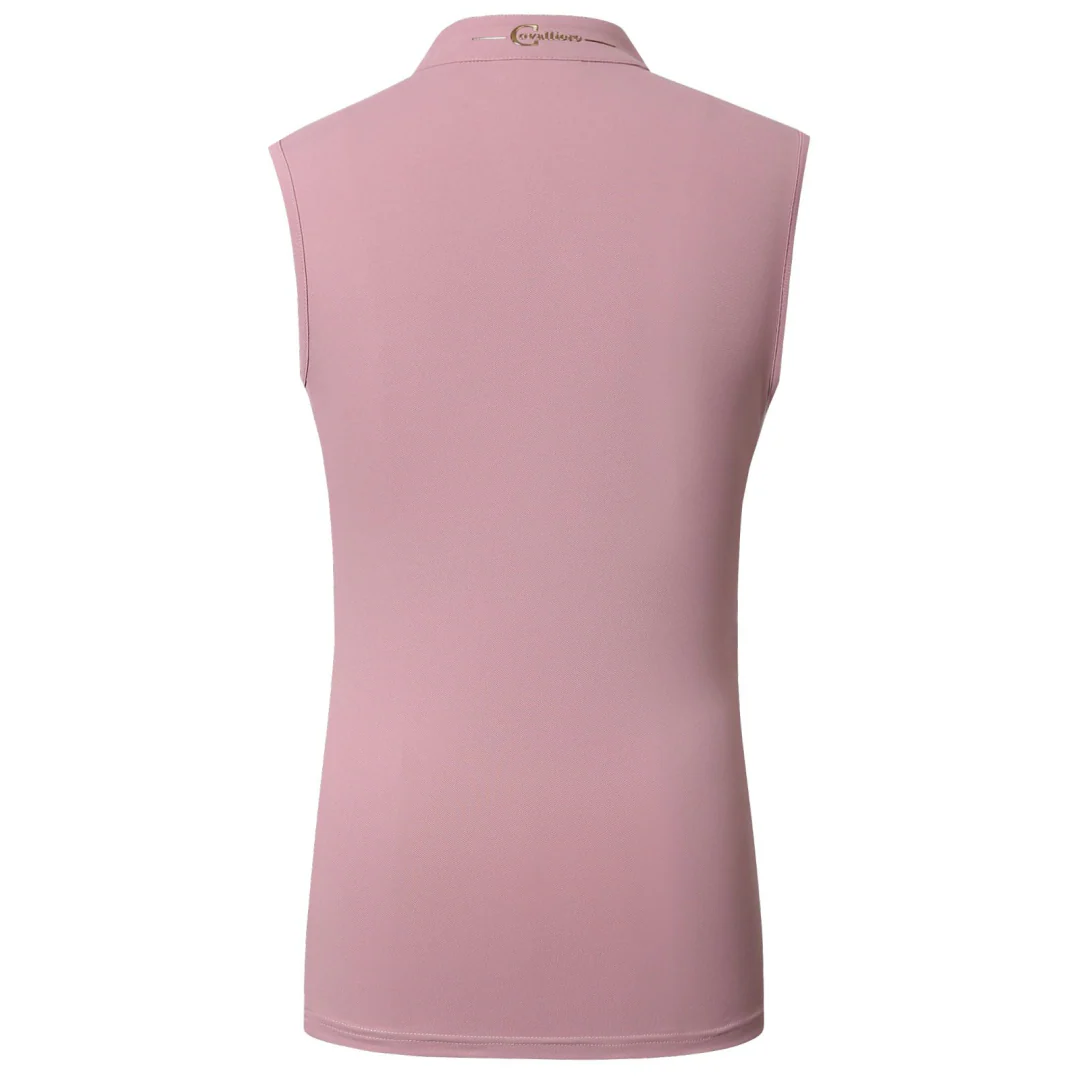 Covalliero Ladies Top - Image 7