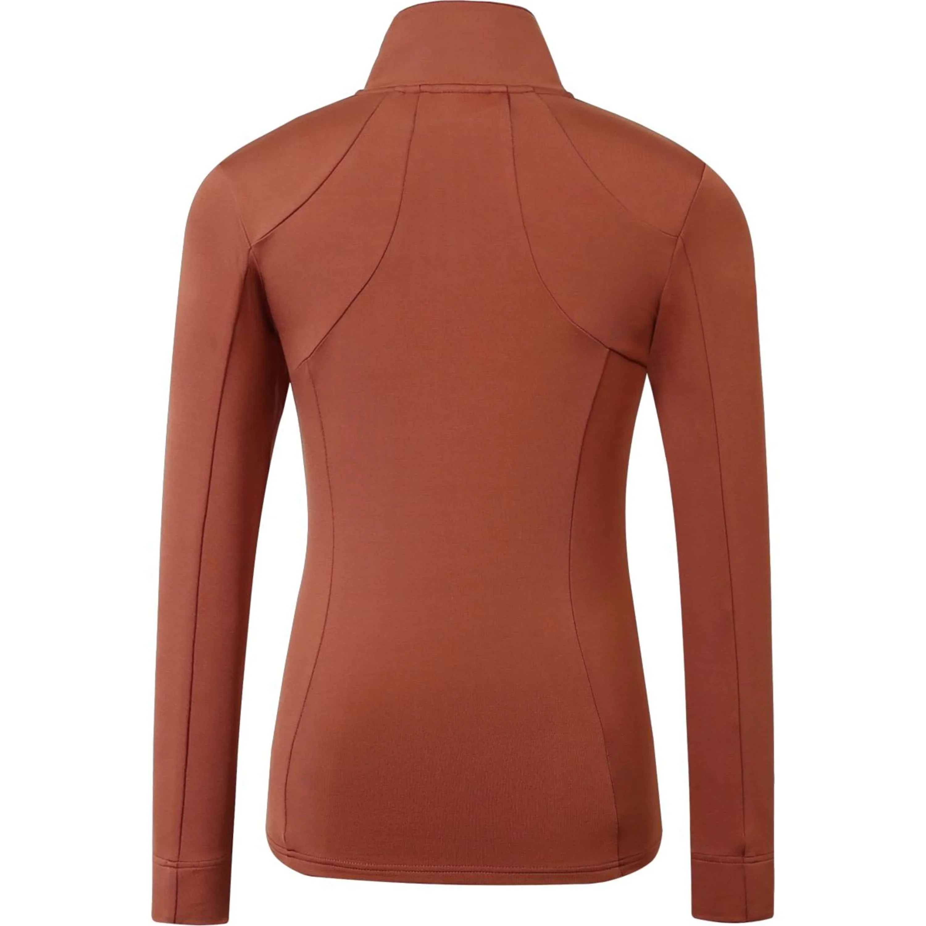Covalliero Long Sleeved Active Shirt - Image 2