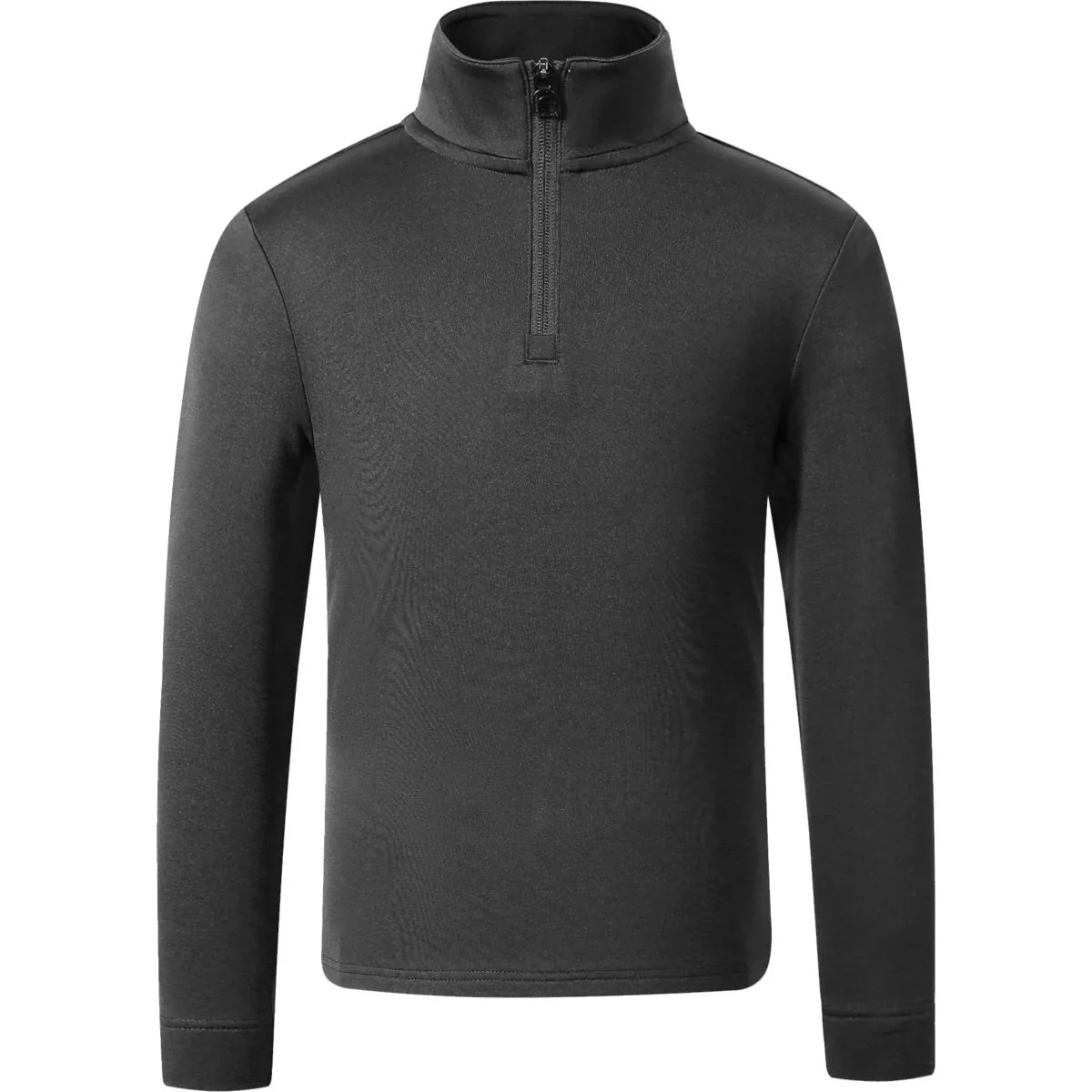 Covalliero Long Sleeved Active Shirt - Image 3