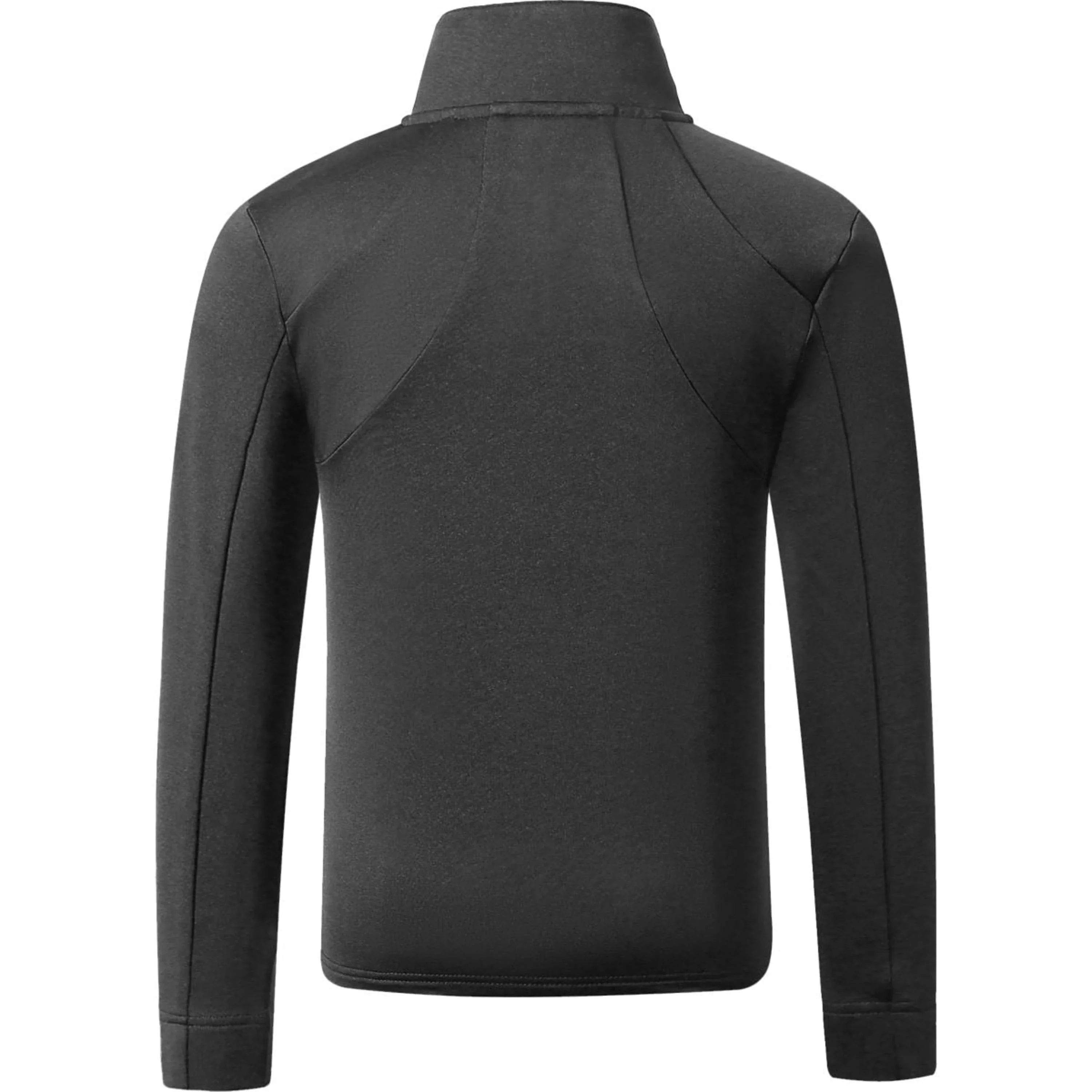 Covalliero Long Sleeved Active Shirt - Image 4