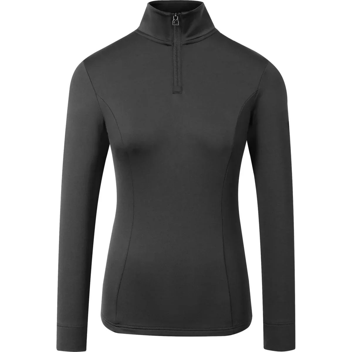 Covalliero Long Sleeved Active Shirt - Image 5