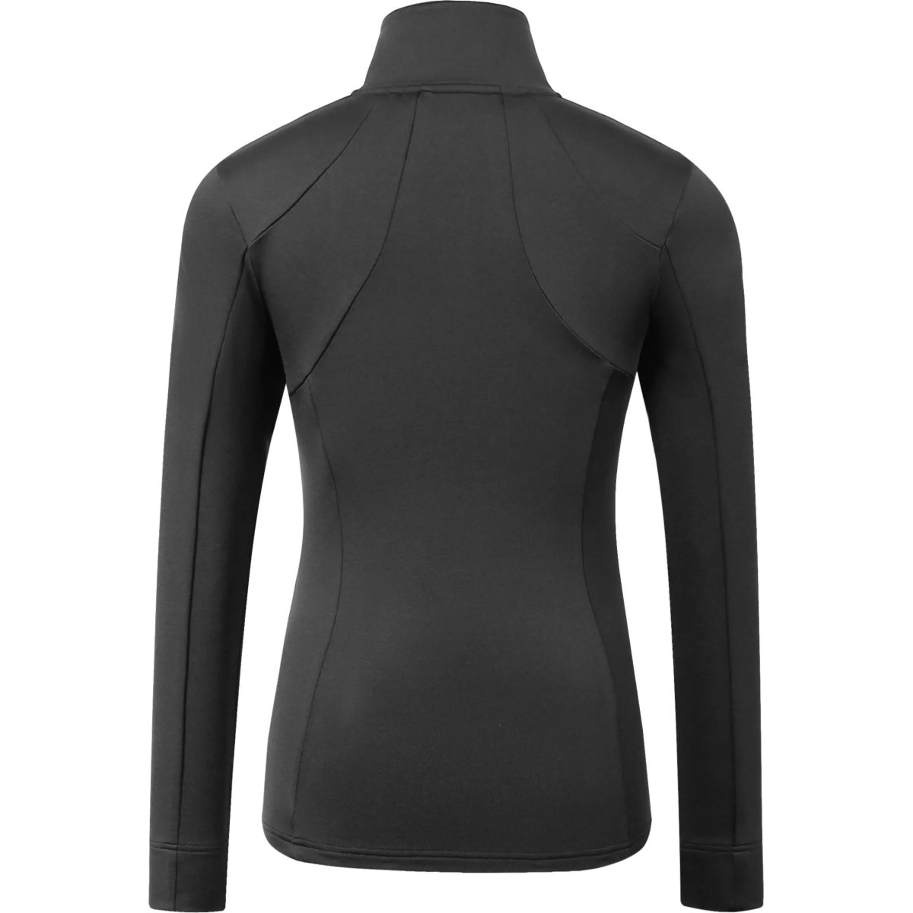 Covalliero Long Sleeved Active Shirt - Image 6
