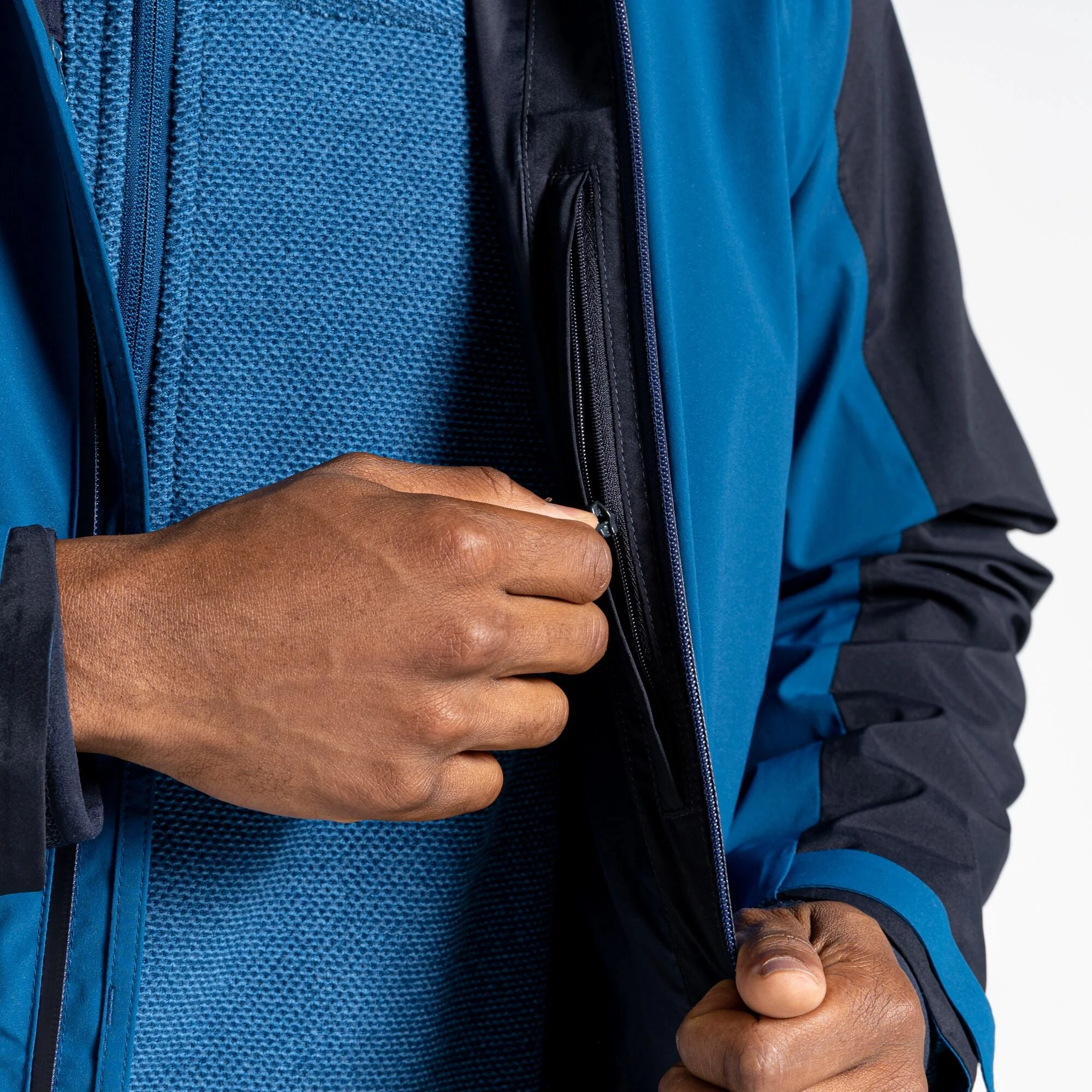 Craghoppers Expert Active Jacket - Image 16
