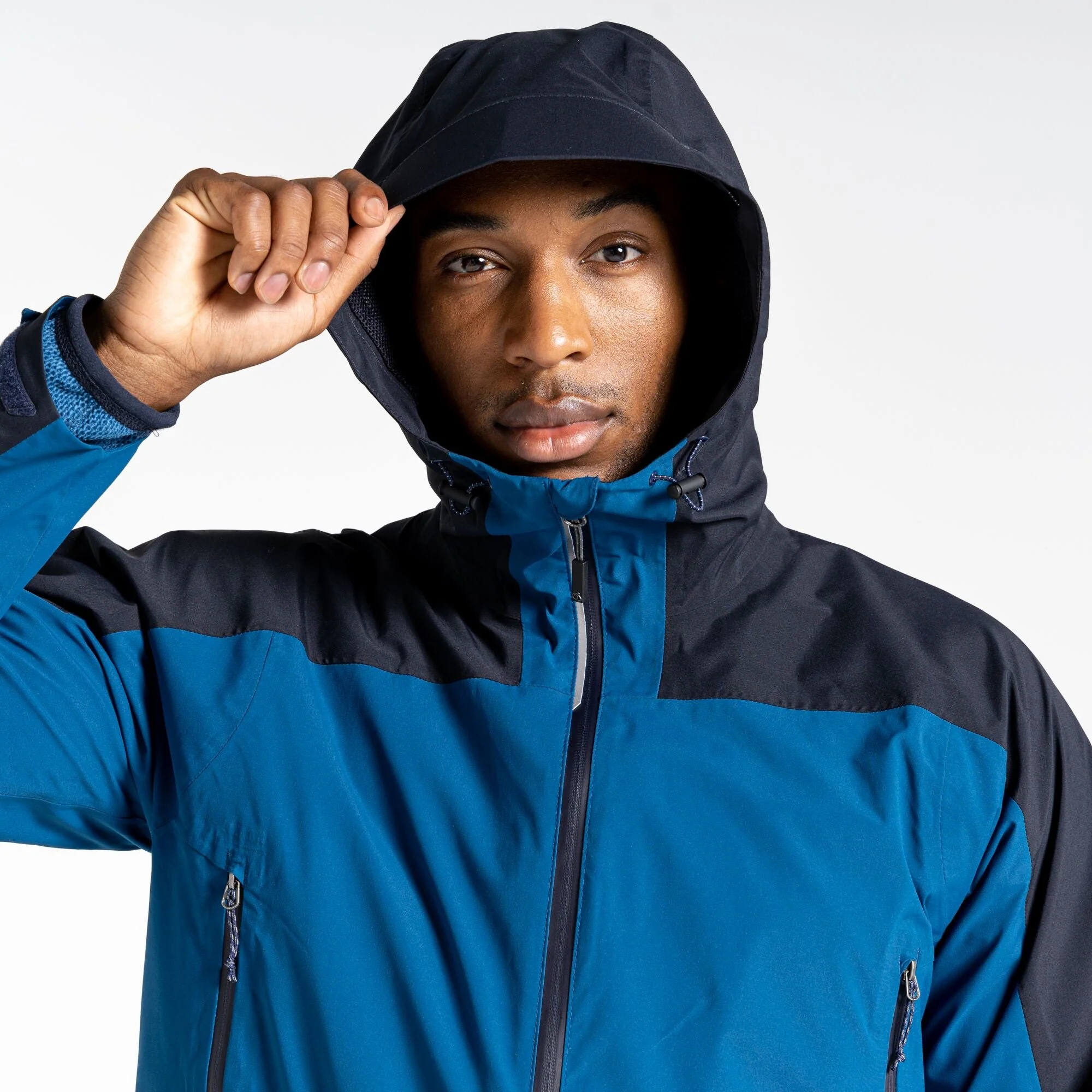 Craghoppers Expert Active Jacket - Image 17