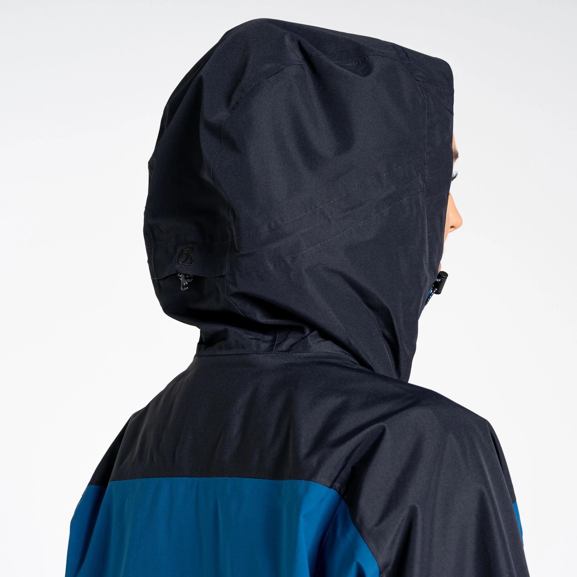 Craghoppers Expert Active Jacket - Image 25
